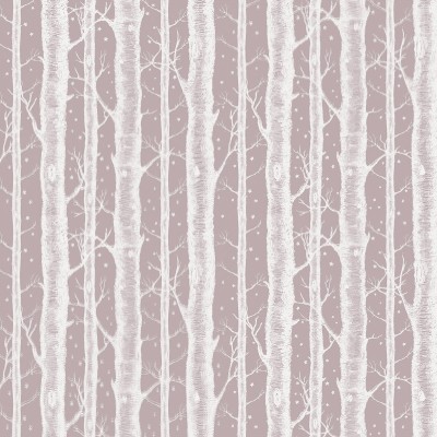 Обои Aura MWFT103 