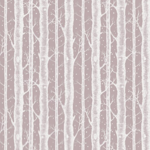 Обои Aura, коллекция Wild Life, артикул MWFT103 Обои Aura, коллекция Wild Life, артикул MWFT103