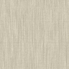 Обои Aura FD25286 