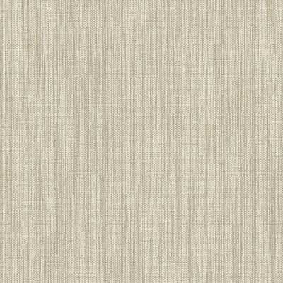 Обои Aura FD25286 