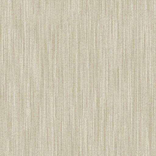 Обои Aura, коллекция Magic Flowers, артикул FD25286