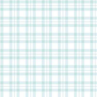 Обои Aura G78397 Обои Aura G78397