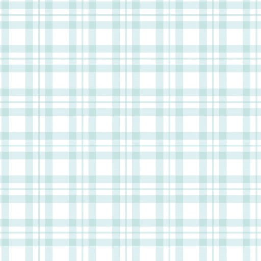 Обои Aura, коллекция Tiny Tots, артикул G78397 Обои Aura, коллекция Tiny Tots, артикул G78397