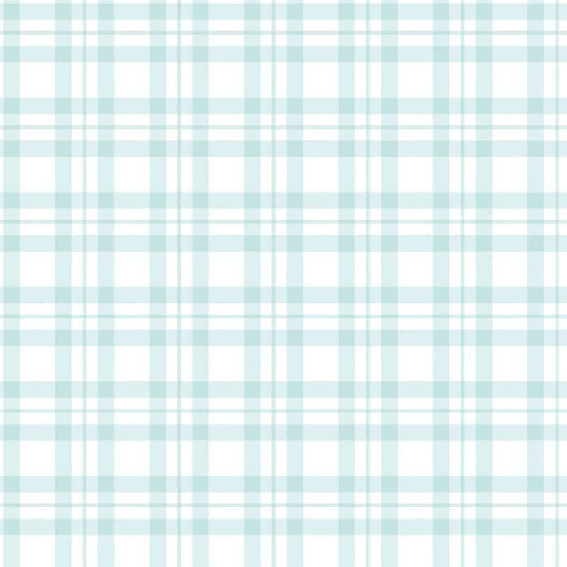 Обои Aura G78397 Обои Aura G78397