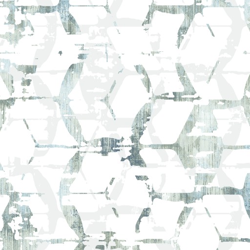 Обои Aura, коллекция Pacifica, артикул FD26042