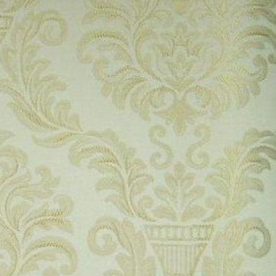 Обои Eugenio Colombo Sofia 1081 