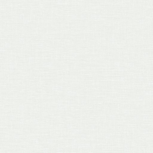 Обои Collins&Company, коллекция Casa Blanca 2, артикул AW74000 Обои Collins&Company, коллекция Casa Blanca 2, артикул AW74000