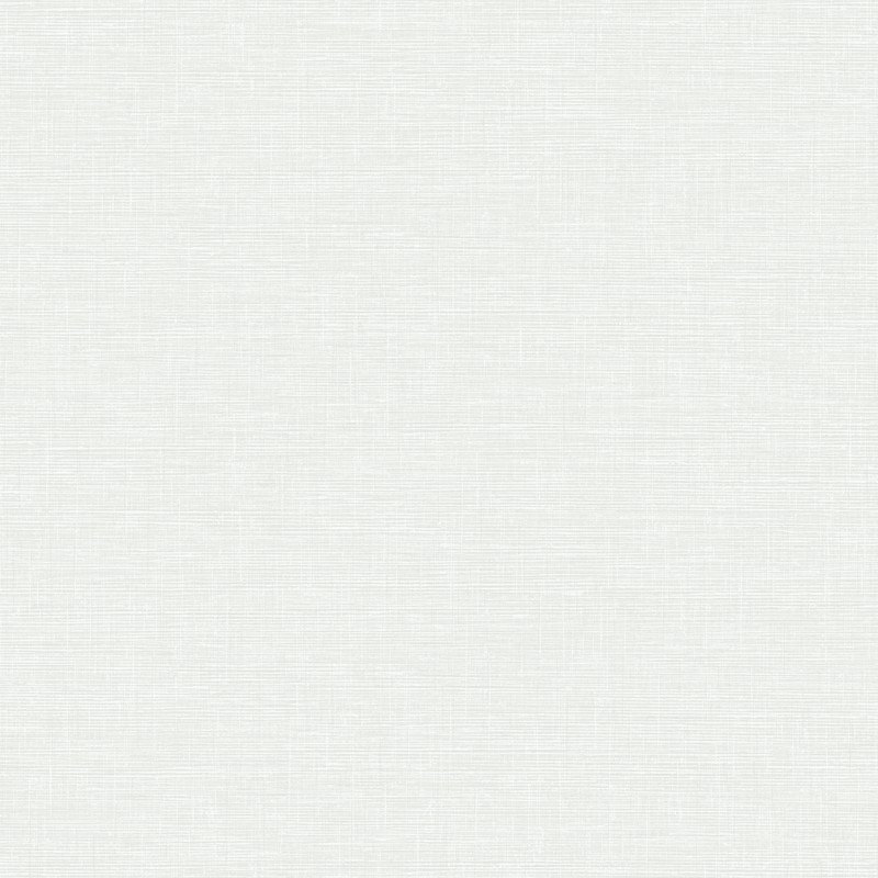 Обои Collins&Company AW74000 