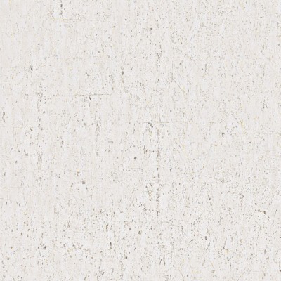 Обои Omexco PU271 