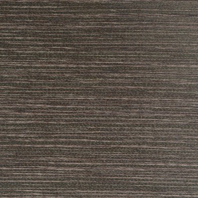 Обои Mahieu 1350 SANTORINI Обои Mahieu 1350 SANTORINI