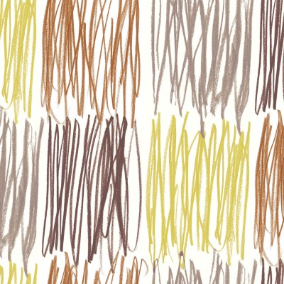 Обои Pierre Frey FP477003 