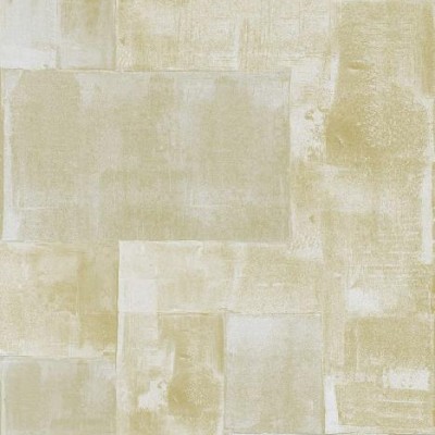 Обои Aura 2055-3 Обои Aura 2055-3