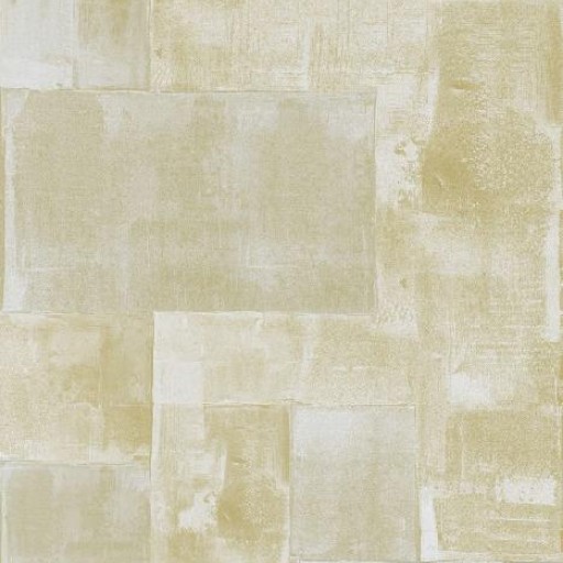 Обои Aura, коллекция Texture Collection, артикул 2055-3