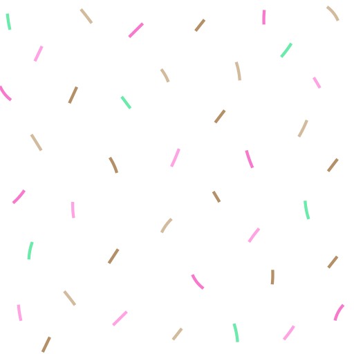 Обои Aura, коллекция Pippo, артикул 453-2 Обои Aura, коллекция Pippo, артикул 453-2