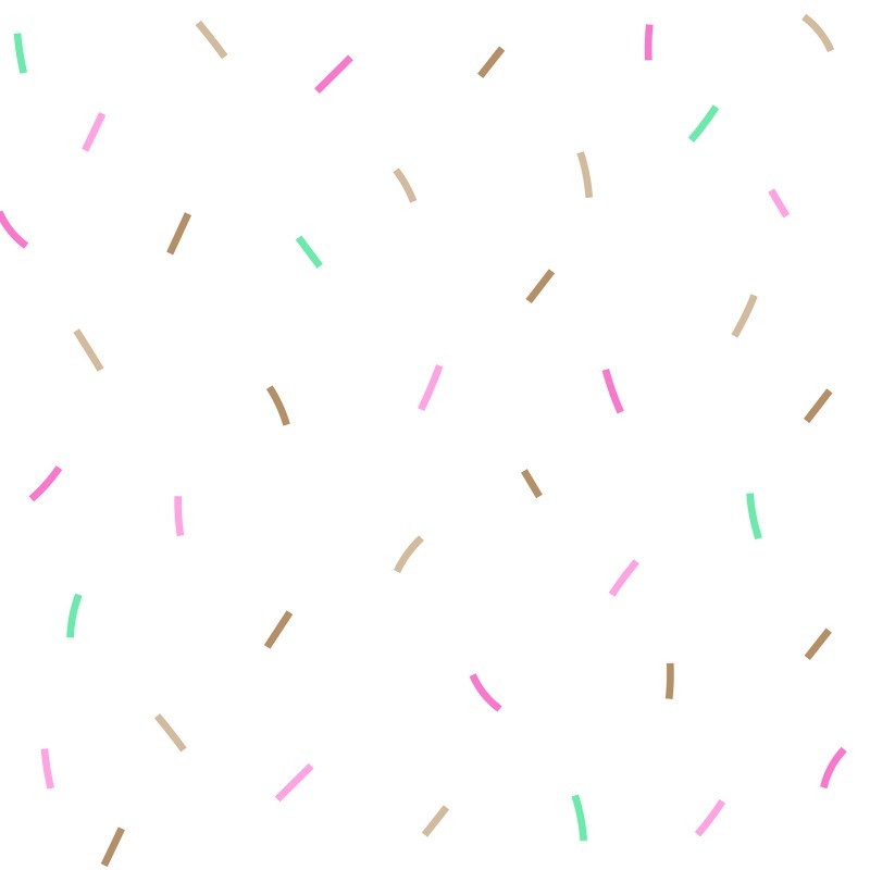 Обои Aura 453-2 Обои Aura 453-2