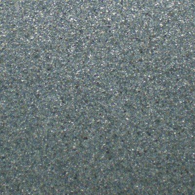 Обои Omexco MIN3311 