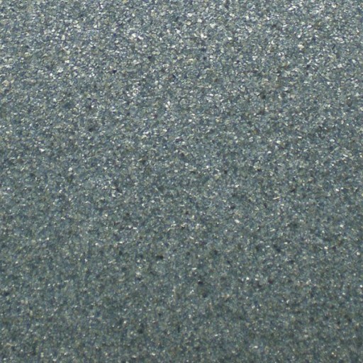 Обои Omexco, коллекция Mineral, артикул MIN3311