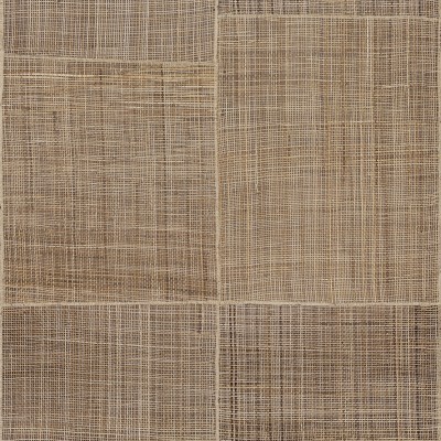 Обои Omexco INT413 