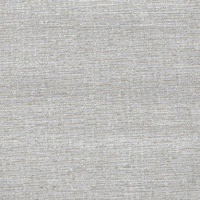 Обои Rubelli 23021-005 