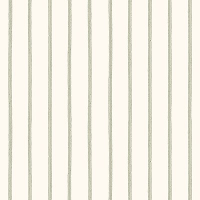 Обои Aura 580439 