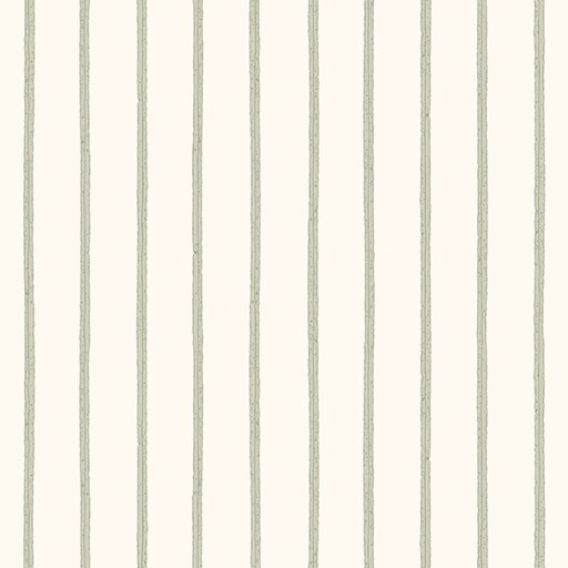 Обои Aura, коллекция Stripes@Home, артикул 580439