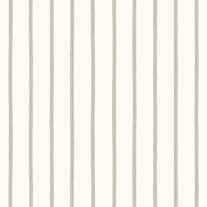 Обои Aura 580439 