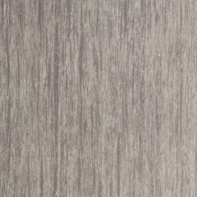 Обои Mahieu C12 DUNE 