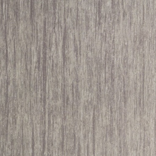 Обои Mahieu, коллекция Duvet, артикул C12 DUNE