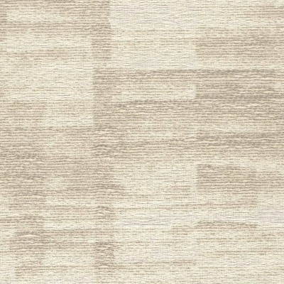 Обои Rubelli 23038-51 