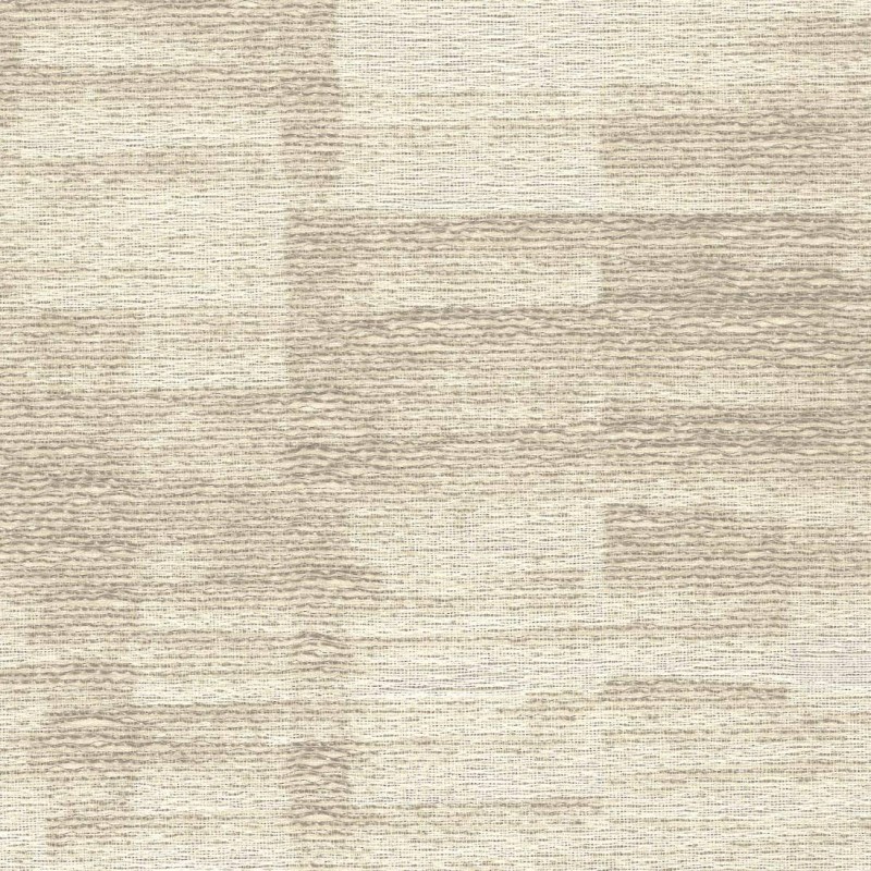 Обои Rubelli 23038-51 Обои Rubelli 23038-51