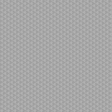 Обои Aura BAT1505010 