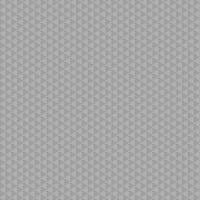 Обои Aura BAT1505010 