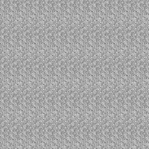 Обои Aura, коллекция Pattern Play, артикул BAT1505010