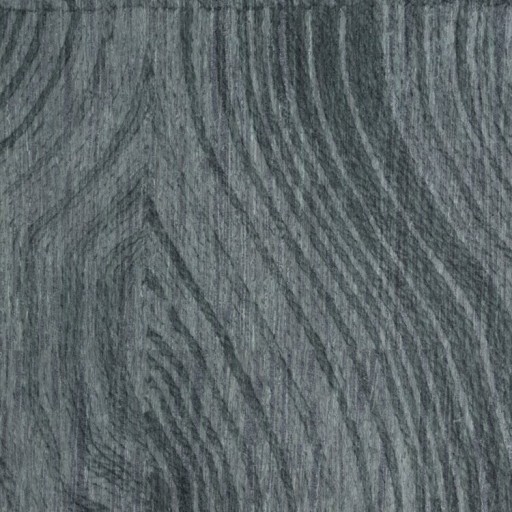 Обои Mahieu, коллекция Duvet, артикул C24 MINERAL