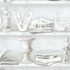 Обои Aura FH37506 