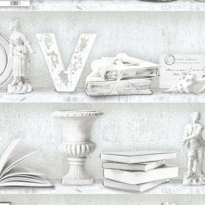 Обои Aura FH37506 