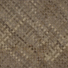 Обои Omexco INT272 