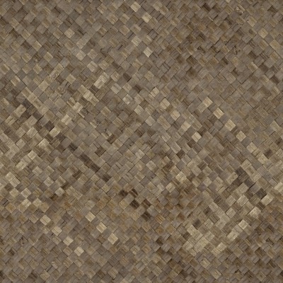 Обои Omexco INT272 