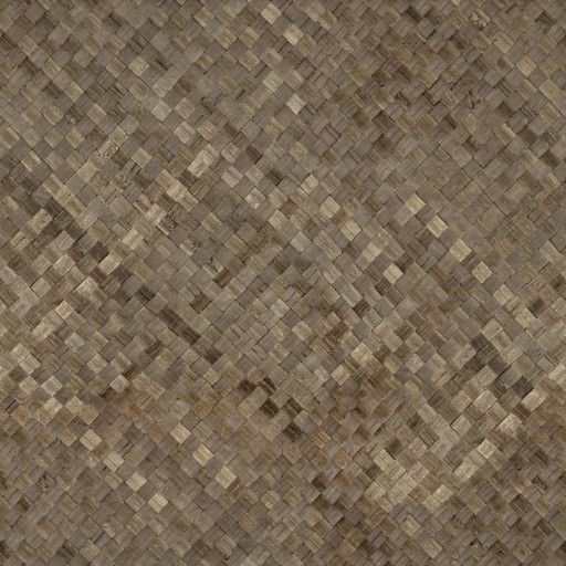 Обои Omexco, коллекция Intuition, артикул INT272