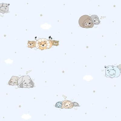 Обои Aura 581-1 Обои Aura 581-1