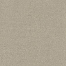 Обои Omexco OAS263 