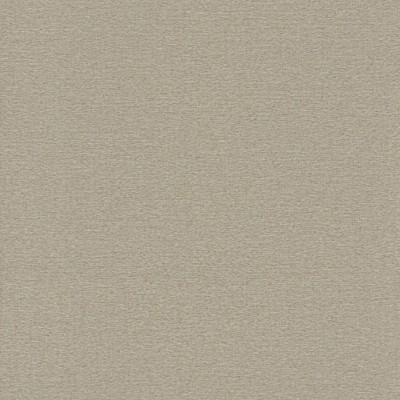 Обои Omexco OAS263 