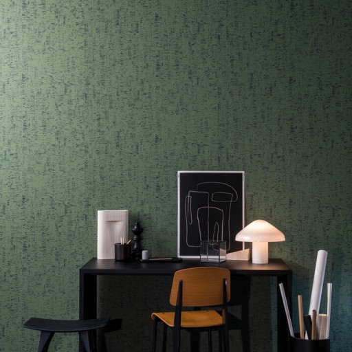 Обои Omexco, коллекция High Performance Patina, артикул HPP308