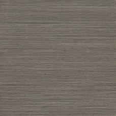 Обои Omexco INT213 