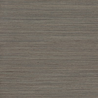 Обои Omexco INT213 