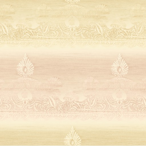 Обои Mayflower, коллекция Pashmina, артикул MF41101 Обои Mayflower, коллекция Pashmina, артикул MF41101