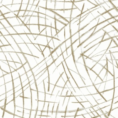 Обои Aura FD25505 Обои Aura FD25505