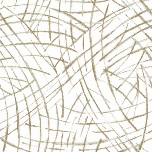 Обои Aura, коллекция Theory, артикул FD25505