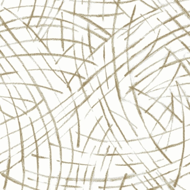 Обои Aura FD25505 