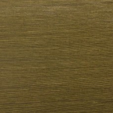 Обои Omexco SUA227 